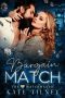 [Matchmaker 02] • Bargain Match